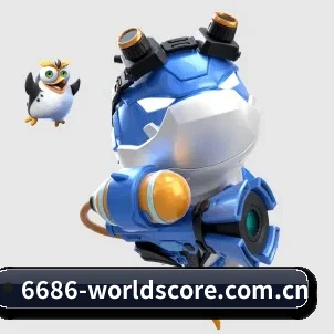 星空体育官网 APP 界面