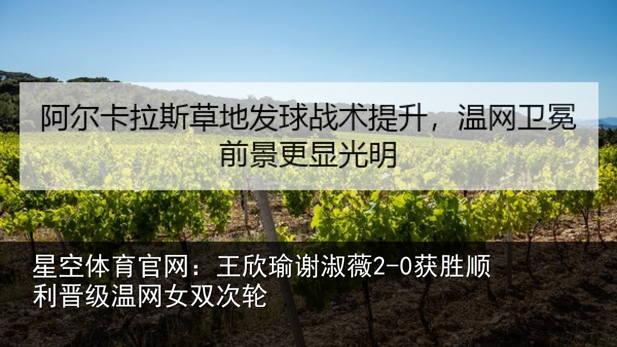 星空体育官网:王欣相关情况相关情况