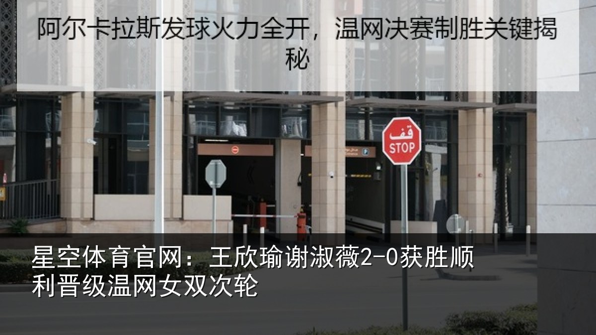 星空体育官网:王欣相关情况相关情况