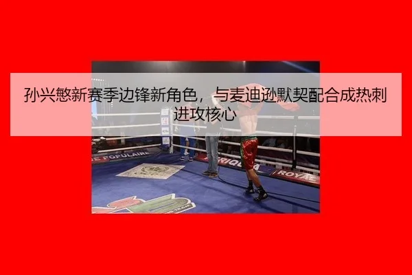sun-xing-min-xin-sai-ji-bian-feng-xin-jue-se-yu-mai-di-xun-mo-qi-pei-he-cheng-re-ci-jin-gong-he-xin-2-830.jpg